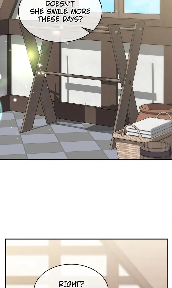 I'll Save this Damn Family! Chapter 150 page 28 - 