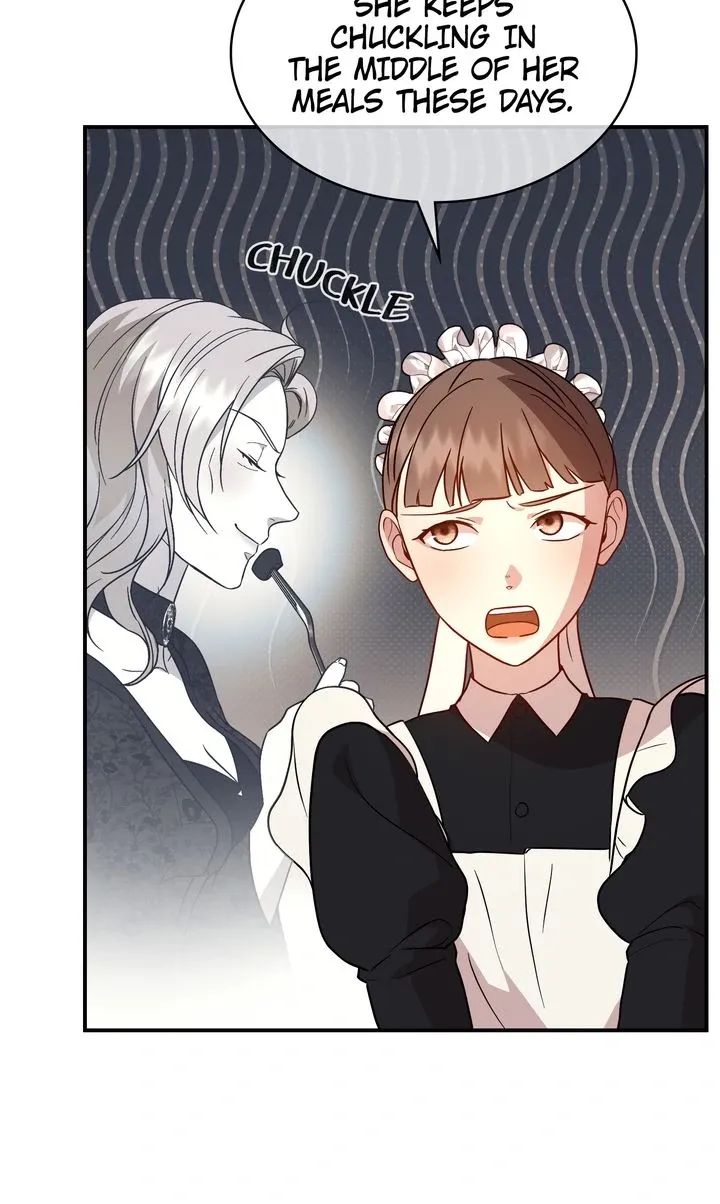I'll Save this Damn Family! Chapter 150 page 30 - 
