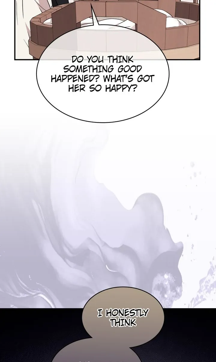 I'll Save this Damn Family! Chapter 150 page 33 - 