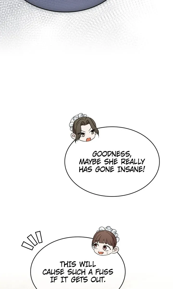 I'll Save this Damn Family! Chapter 150 page 38 - 