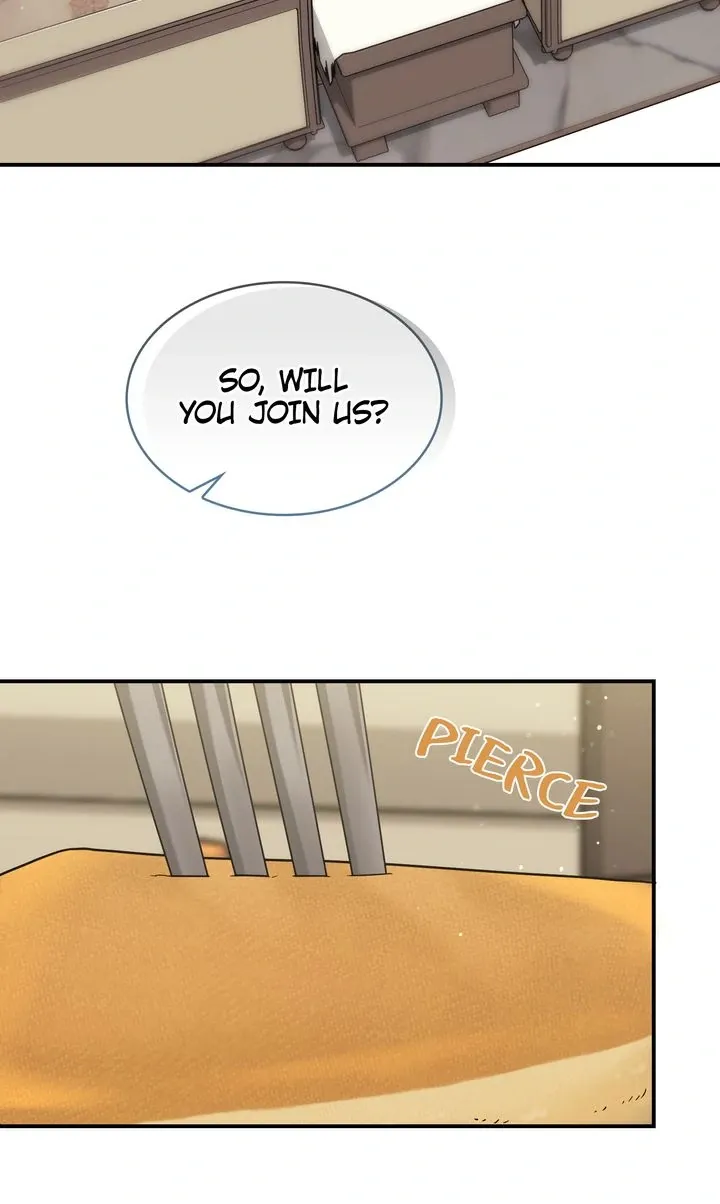 I'll Save this Damn Family! Chapter 150 page 42 - 