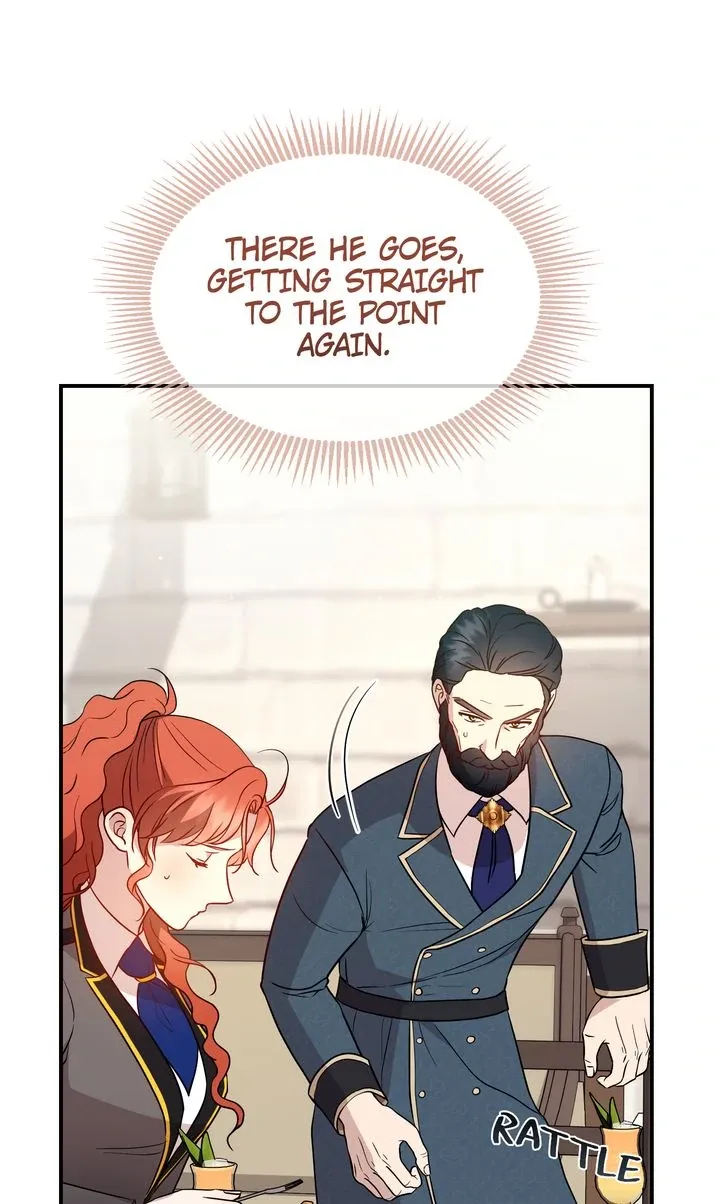 I'll Save this Damn Family! Chapter 150 page 43 - 