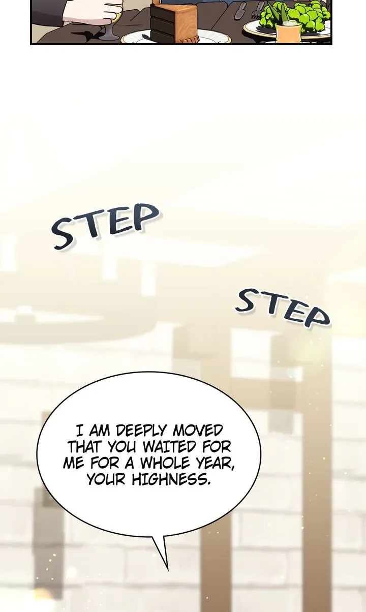 I'll Save this Damn Family! Chapter 150 page 44 - 