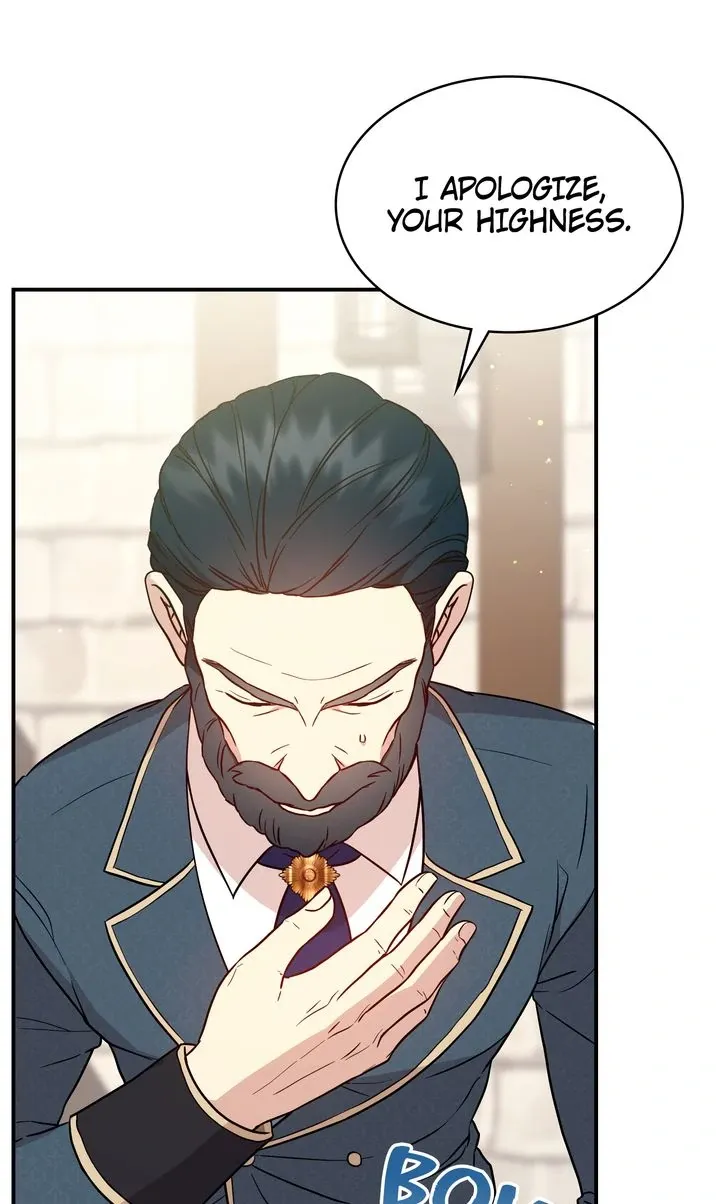 I'll Save this Damn Family! Chapter 150 page 48 - 