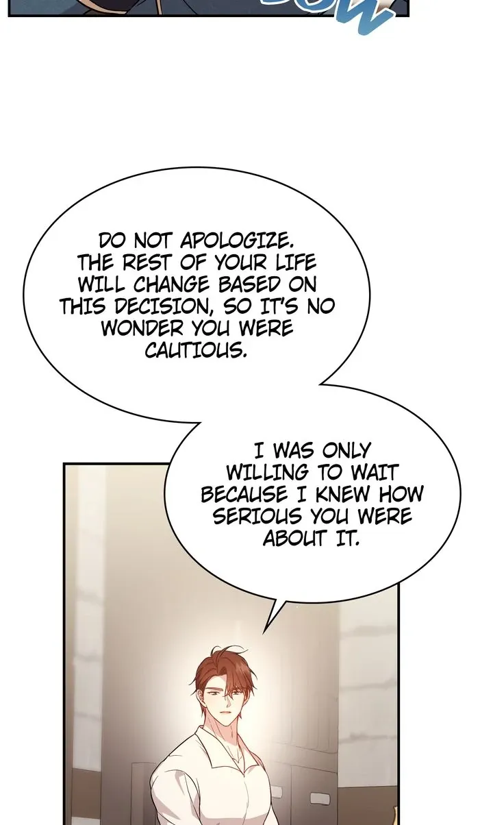 I'll Save this Damn Family! Chapter 150 page 49 - 