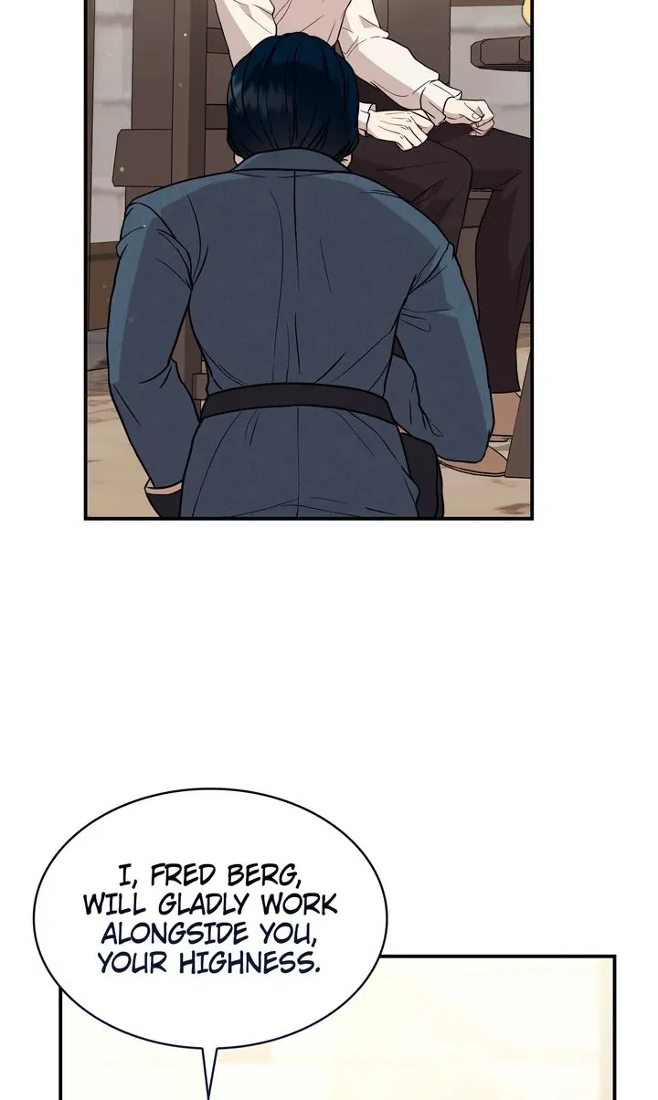 I'll Save this Damn Family! Chapter 150 page 50 - 