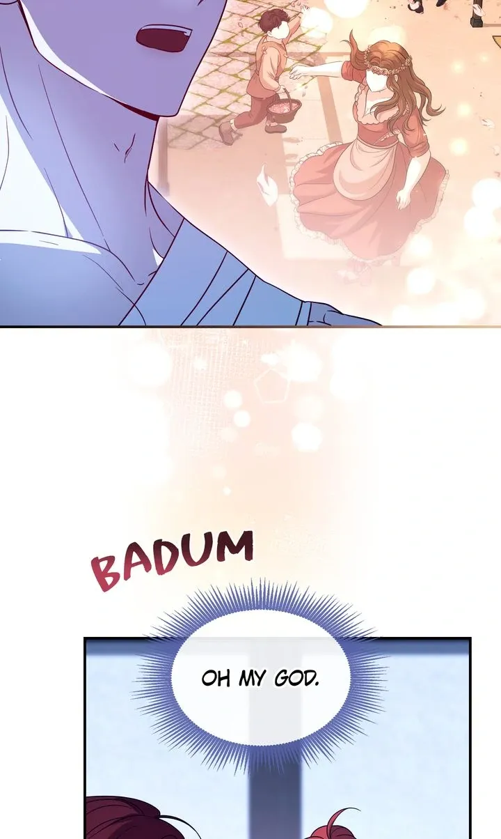 I'll Save this Damn Family! Chapter 150 page 6 - 