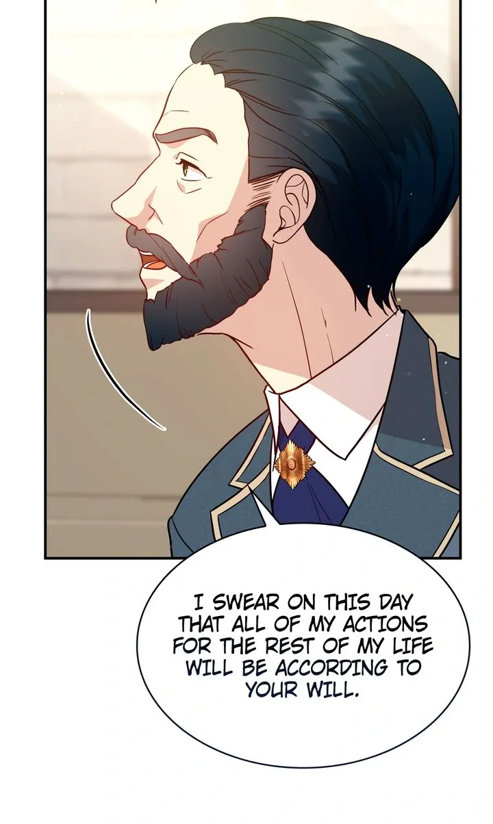 I'll Save this Damn Family! Chapter 150 page 51 - 