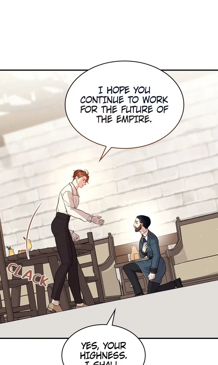 I'll Save this Damn Family! Chapter 150 page 52 - 