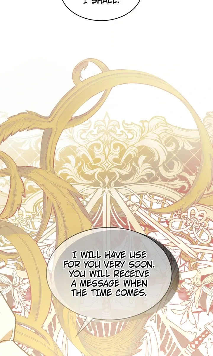 I'll Save this Damn Family! Chapter 150 page 53 - 