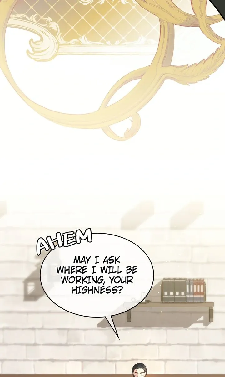 I'll Save this Damn Family! Chapter 150 page 55 - 