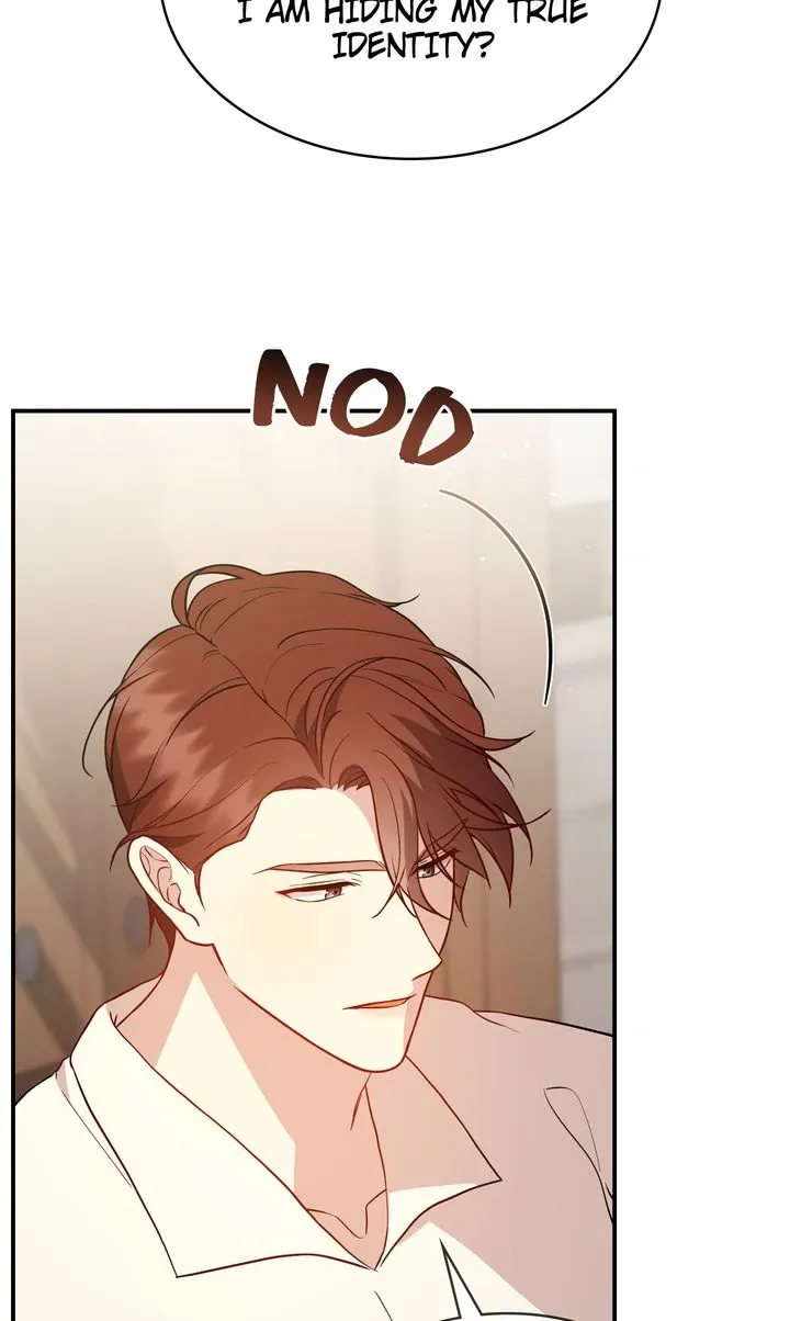 I'll Save this Damn Family! Chapter 150 page 58 - 