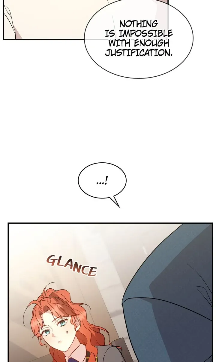 I'll Save this Damn Family! Chapter 150 page 59 - 