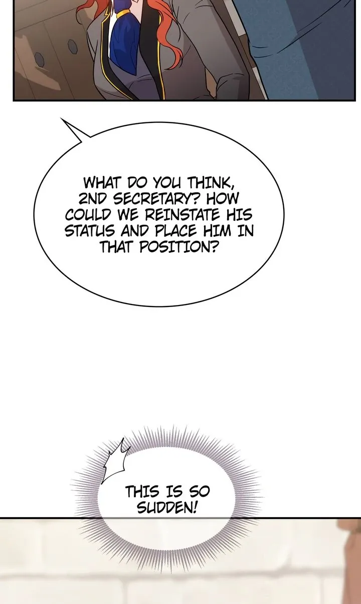 I'll Save this Damn Family! Chapter 150 page 60 - 