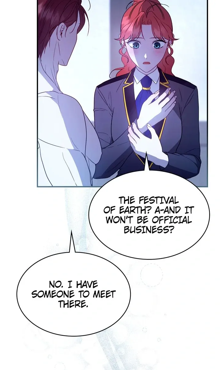 I'll Save this Damn Family! Chapter 150 page 7 - 