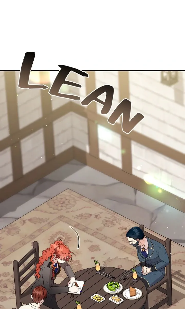 I'll Save this Damn Family! Chapter 150 page 62 - 