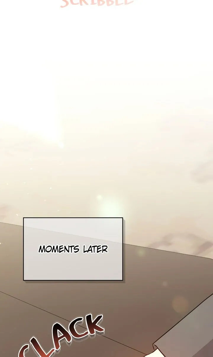 I'll Save this Damn Family! Chapter 150 page 64 - 