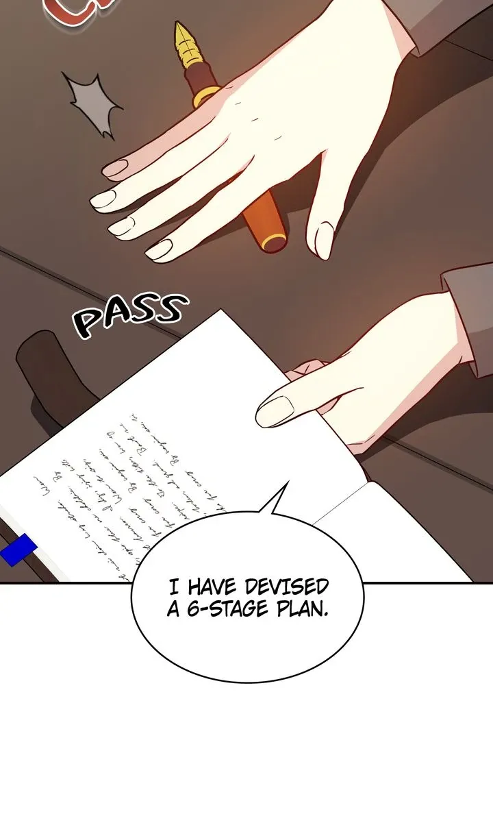 I'll Save this Damn Family! Chapter 150 page 65 - 