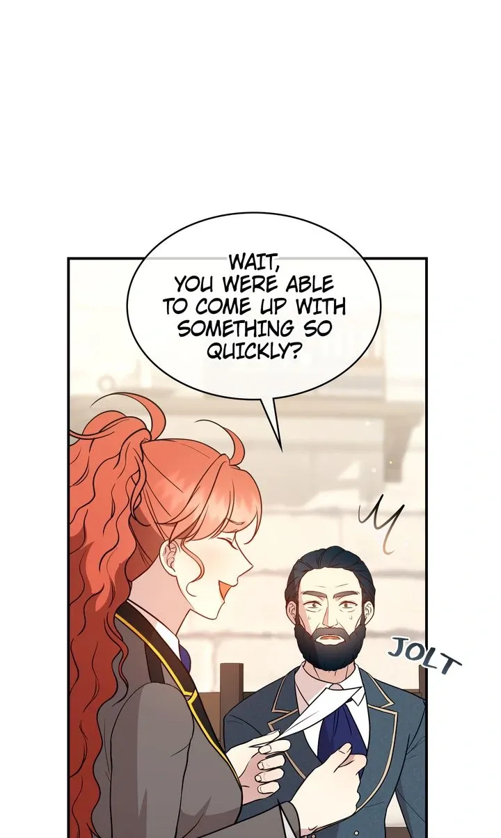 I'll Save this Damn Family! Chapter 150 page 66 - 