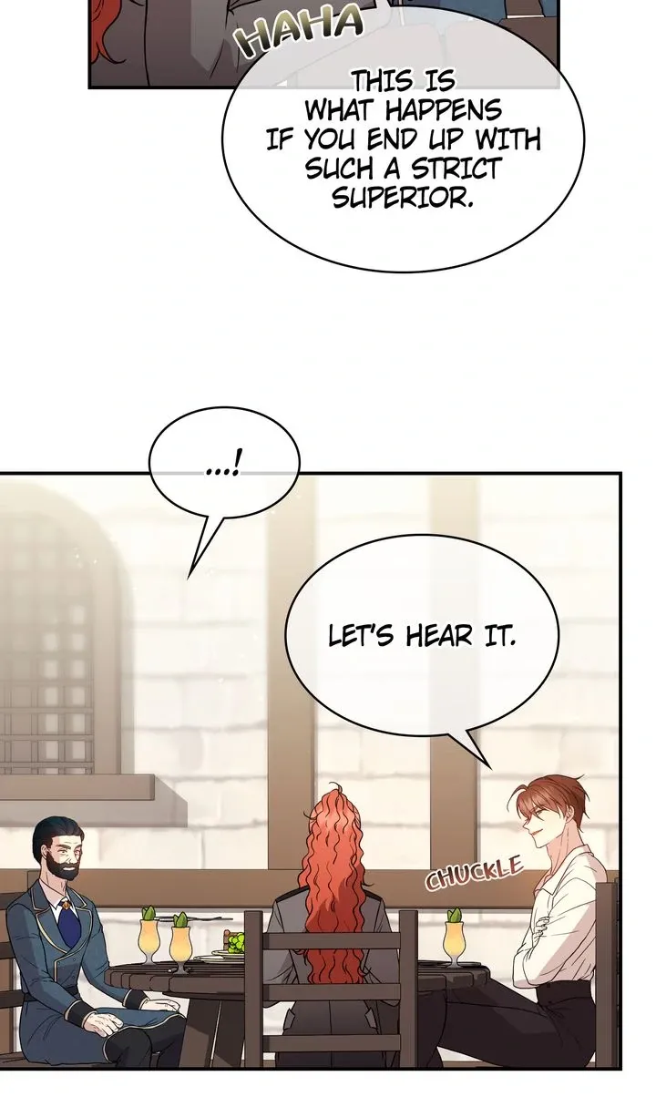 I'll Save this Damn Family! Chapter 150 page 67 - 