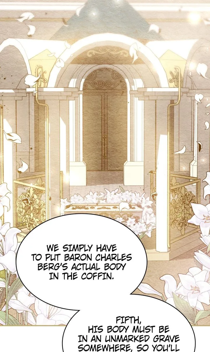 I'll Save this Damn Family! Chapter 150 page 70 - 