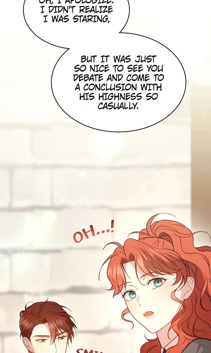 I'll Save this Damn Family! Chapter 150 page 77 - 