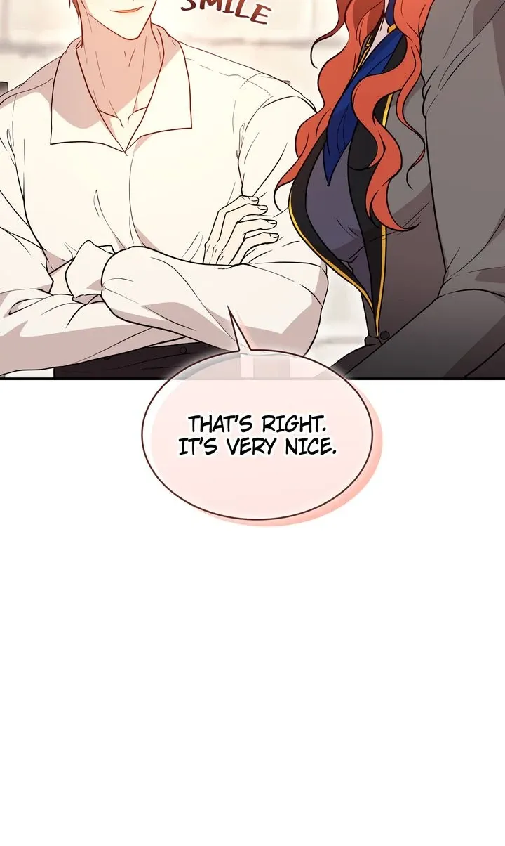 I'll Save this Damn Family! Chapter 150 page 78 - 