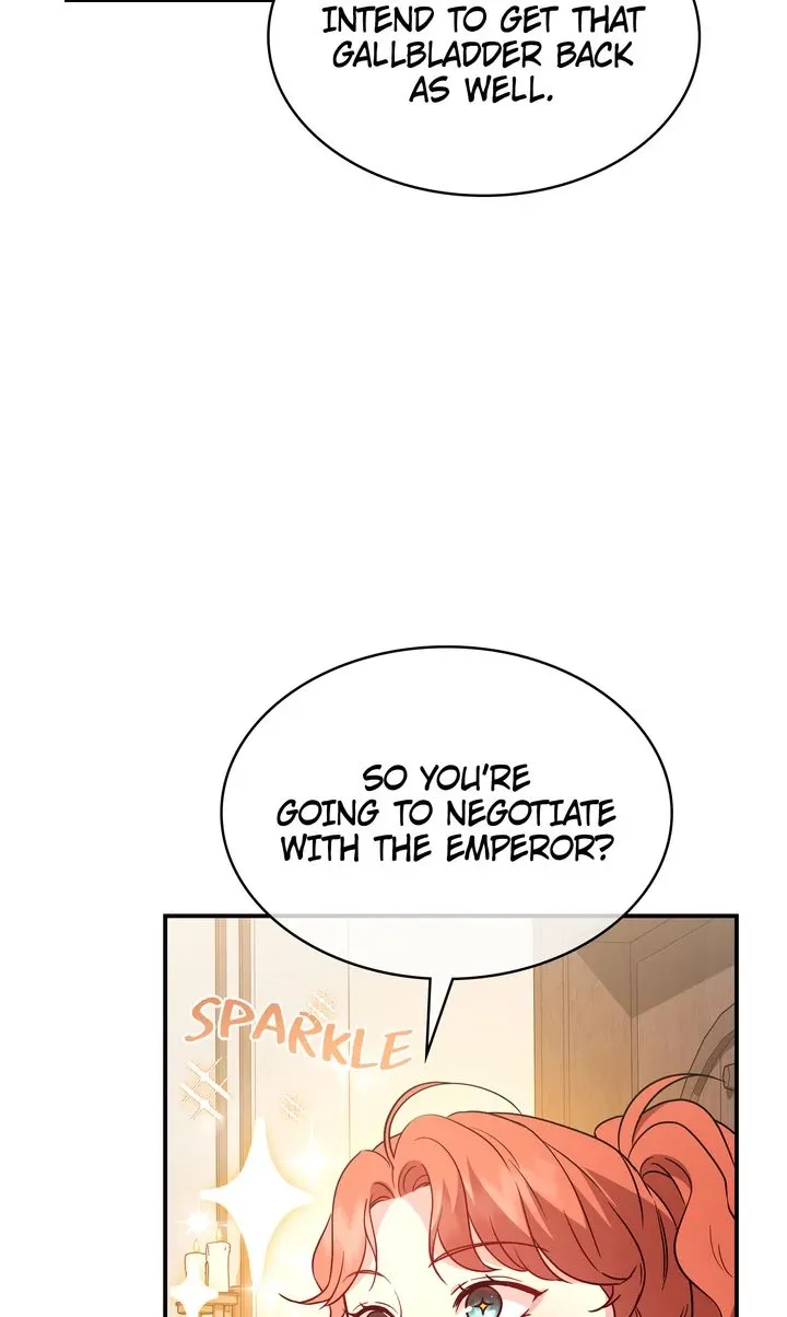 I'll Save this Damn Family! Chapter 150 page 84 - 
