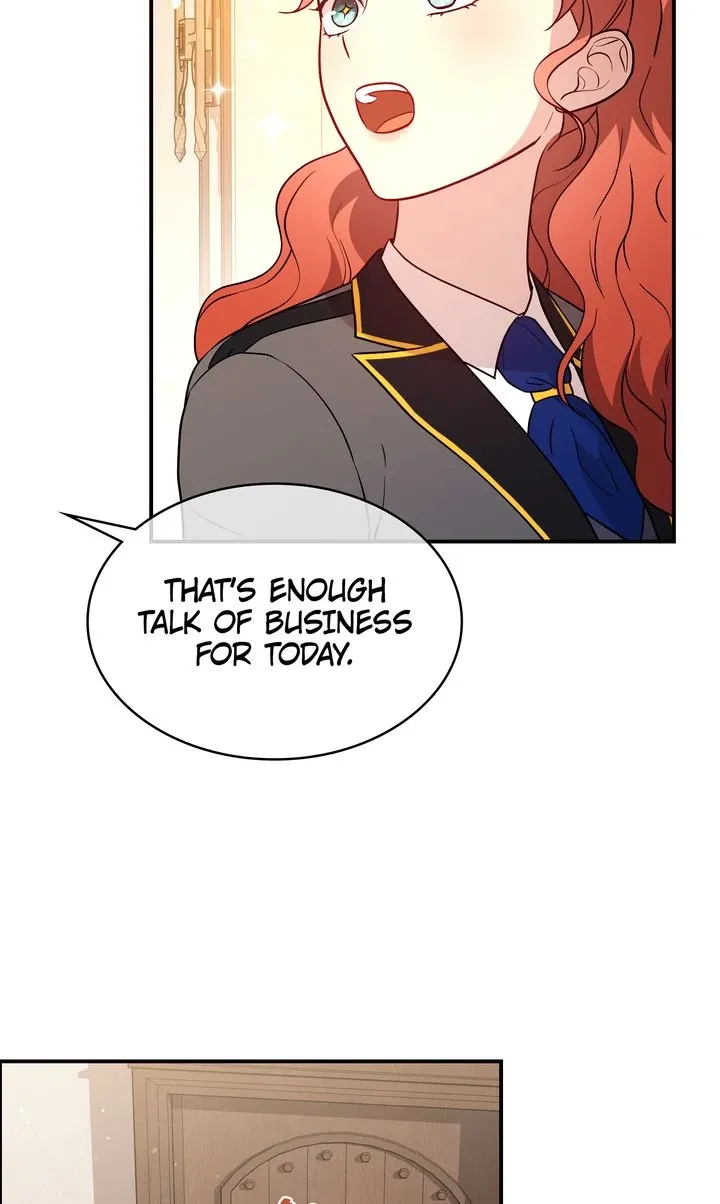 I'll Save this Damn Family! Chapter 150 page 85 - 