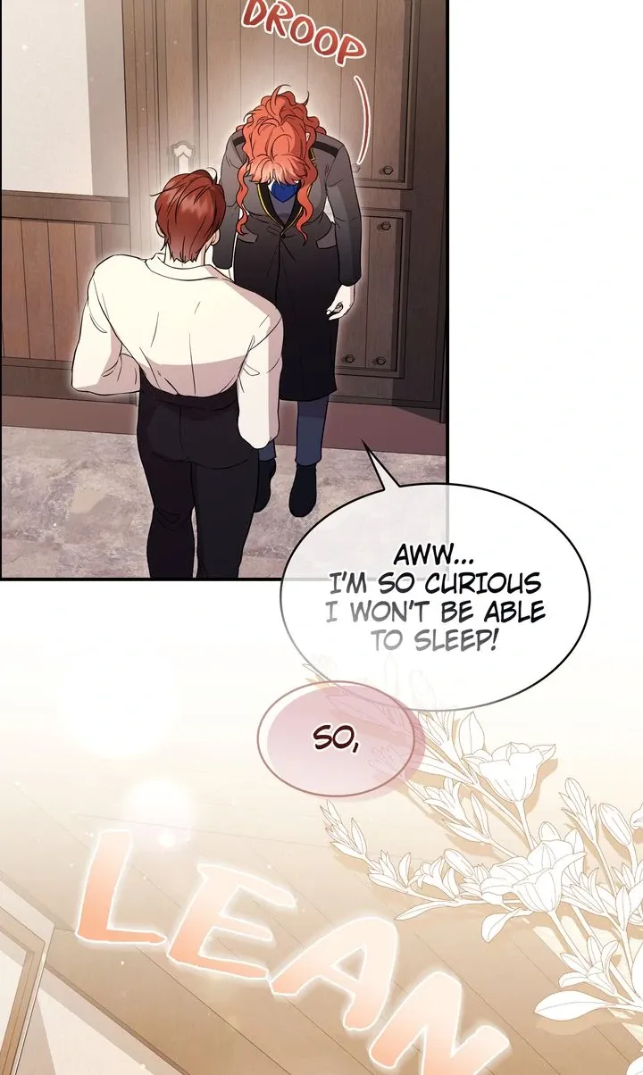 I'll Save this Damn Family! Chapter 150 page 86 - 