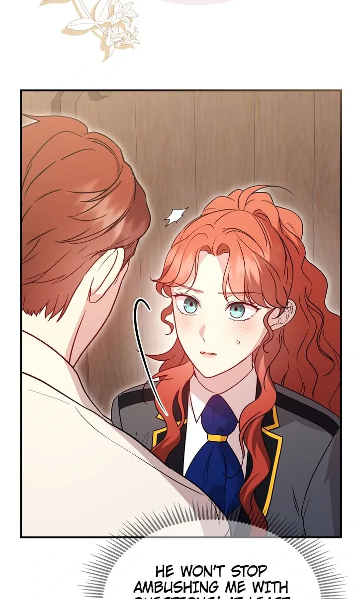 I'll Save this Damn Family! Chapter 150 page 88 - 