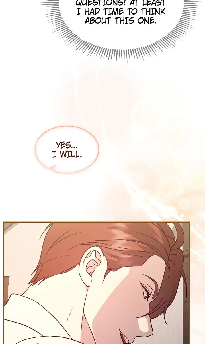 I'll Save this Damn Family! Chapter 150 page 89 - 