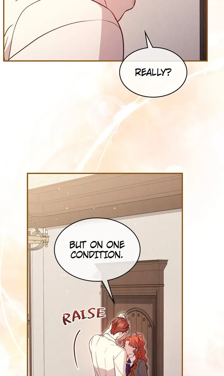 I'll Save this Damn Family! Chapter 150 page 90 - 