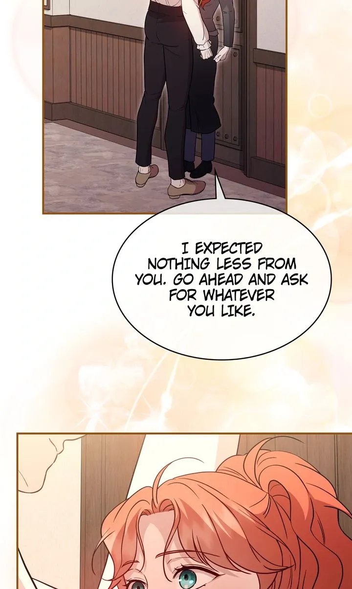 I'll Save this Damn Family! Chapter 150 page 91 - 