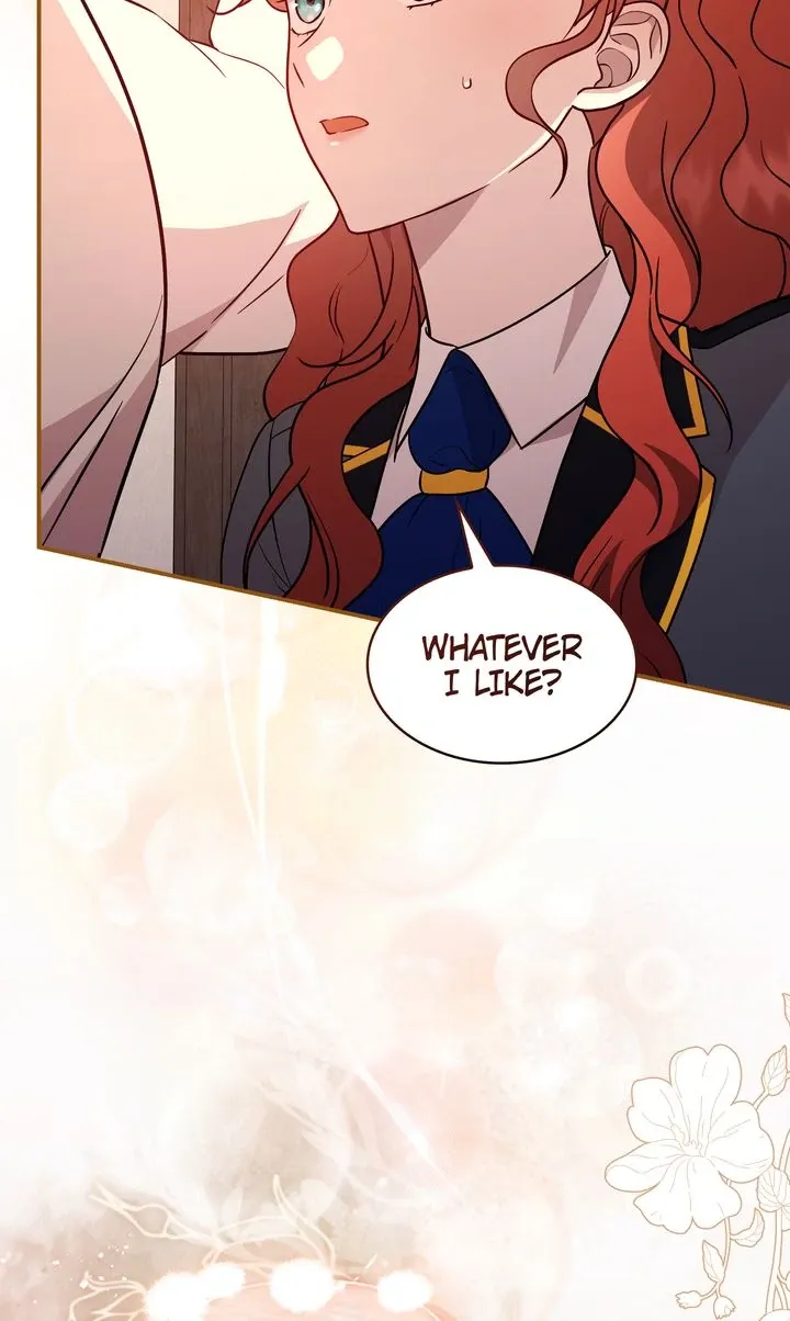 I'll Save this Damn Family! Chapter 150 page 92 - 