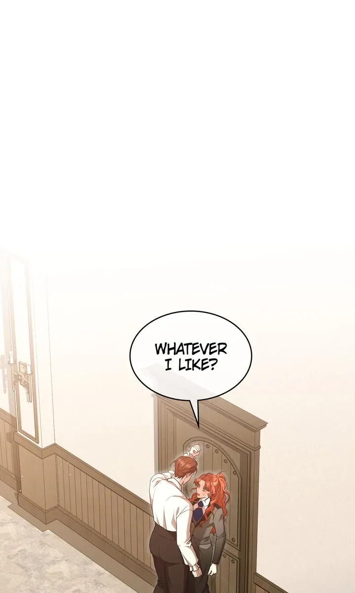 I'll Save this Damn Family! Chapter 151 page 2 - 