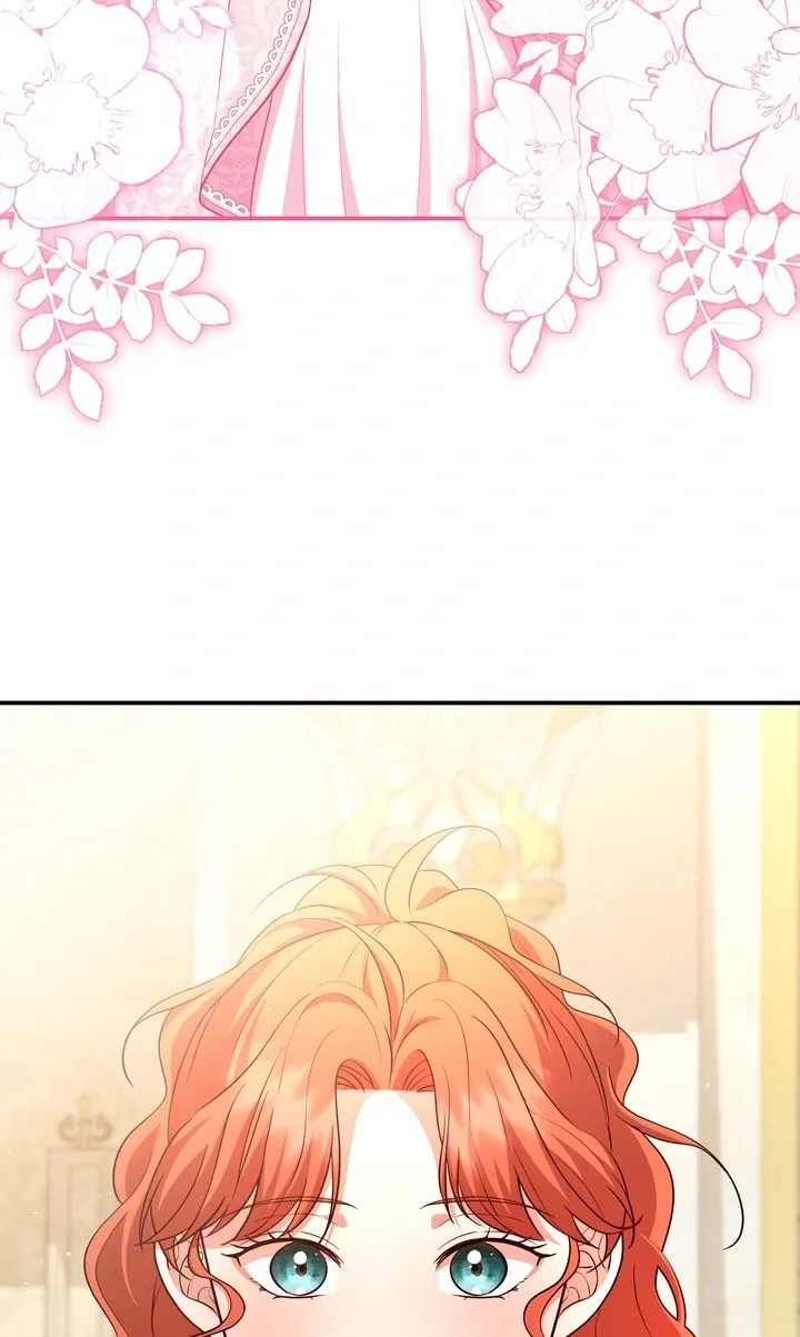I'll Save this Damn Family! Chapter 151 page 102 - 