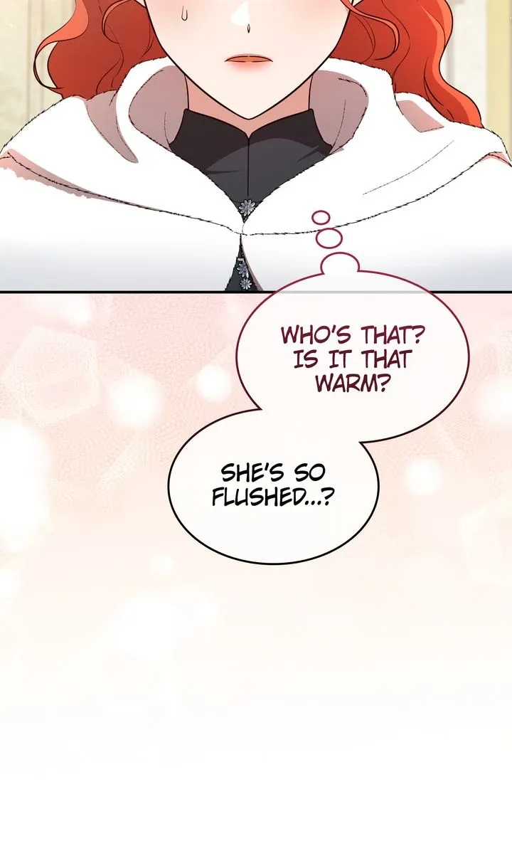 I'll Save this Damn Family! Chapter 151 page 103 - 