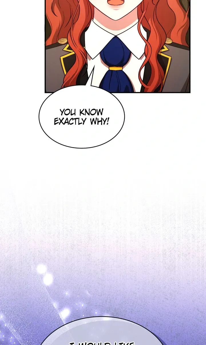 I'll Save this Damn Family! Chapter 151 page 12 - 