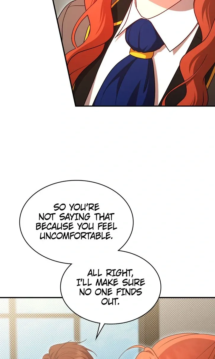 I'll Save this Damn Family! Chapter 151 page 16 - 