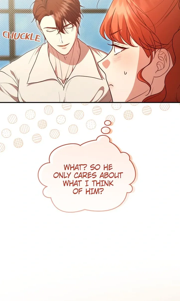I'll Save this Damn Family! Chapter 151 page 17 - 