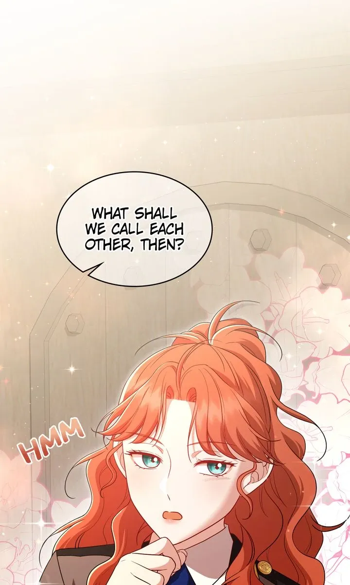 I'll Save this Damn Family! Chapter 151 page 18 - 