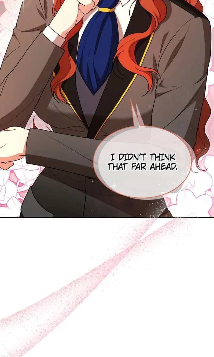 I'll Save this Damn Family! Chapter 151 page 19 - 