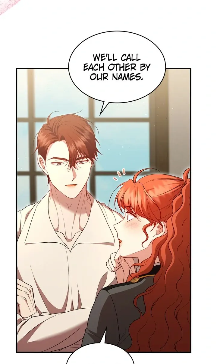 I'll Save this Damn Family! Chapter 151 page 20 - 