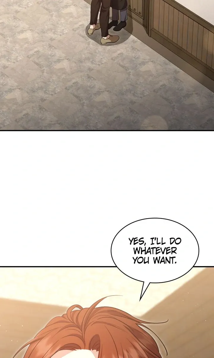 I'll Save this Damn Family! Chapter 151 page 3 - 