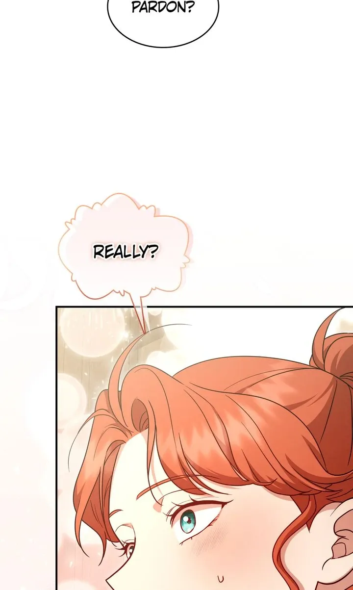 I'll Save this Damn Family! Chapter 151 page 21 - 