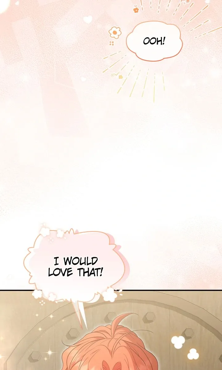 I'll Save this Damn Family! Chapter 151 page 24 - 
