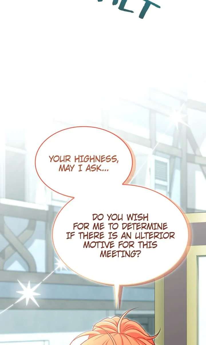 I'll Save this Damn Family! Chapter 151 page 35 - 