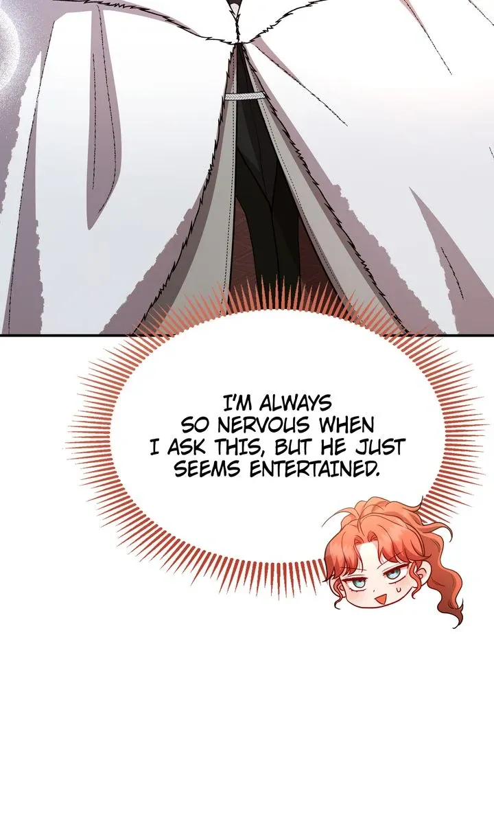 I'll Save this Damn Family! Chapter 151 page 38 - 