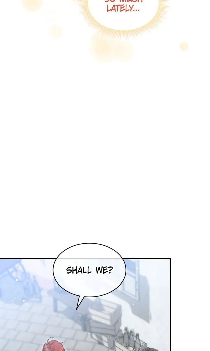 I'll Save this Damn Family! Chapter 151 page 42 - 